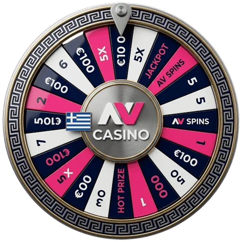 3D wheel of fortune1 (1)