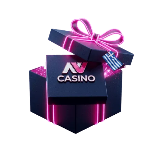 Neon box (1)