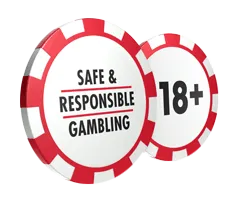 Responsible-Gambling clark-auctions.com