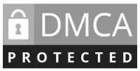 certificate dmca clark-auctions.com
