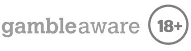 1gambleaware clark-auctions.com